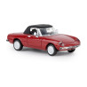 Brekina 29607 Alfa Romeo Spider
