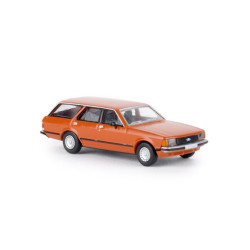 Brekina 19501 Ford Granada...