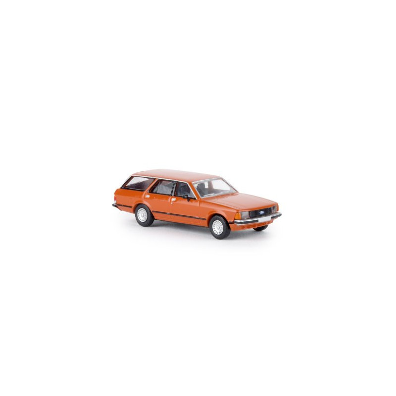 Brekina 19501 Ford Granada II Turnier