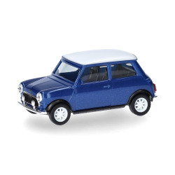 Herpa 431149-002 Mini...