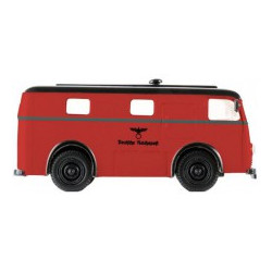 Brekina 58301 Elektro...
