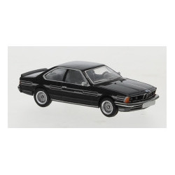 Brekina 24353 BMW 635 Csi -...