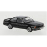 Brekina 24353 BMW 635 Csi - Alpina