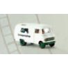 Brekina 36023 MB L319 "Rheinpreussen"