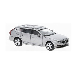 Brekina PCX 870386  Volvo...