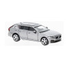 Brekina PCX 870386  Volvo V90 (2019) -silbermetallic-