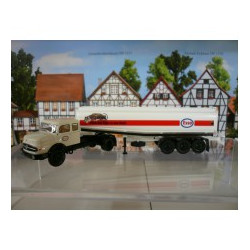 Brekina 81111 MB LS 1620...