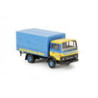 Brekina 34710 Magirus MK "Ulmer"
