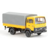 Brekina 34751 Volvo F 613