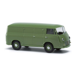 Busch 94002 Goliath Express...