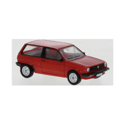 Brekina PCX 870332 VW Polo...