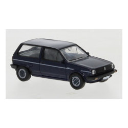 Brekina PCX 870335 VW Polo...