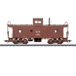 Märklin 45707...