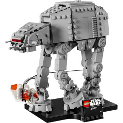 Lego 75440 AT-AT™