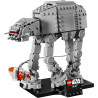 Lego 75440 AT-AT™