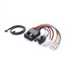 Tamiya 45069 Fahrtregler ESC TBLE-04S