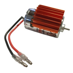df-models 6106 550er...