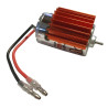 df-models 6106 550er Brushed Motor