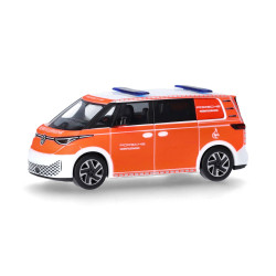 Herpa 098342 Volkswagen...
