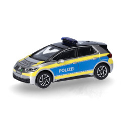 Herpa 97352 Volkswagen (VW)...