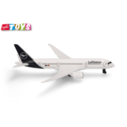 Herpa 4136 Single Airplane...