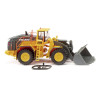 Wiking 065210 Radlader L350H (Volvo)