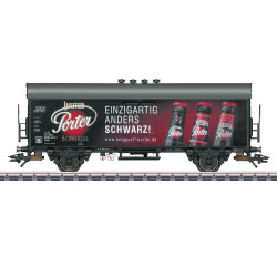 Märklin 45029 Bierkühlwagen...
