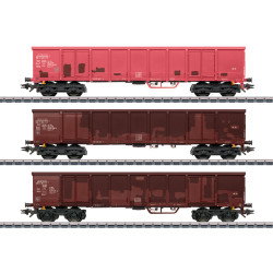 Märklin 47188...
