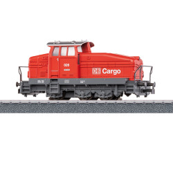 Märklin 36506 Märklin...