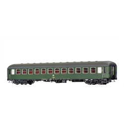 BRAWA 58137 Schnellzugwagen...