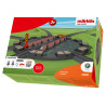Märklin 23402 Märklin my world - Drehscheibe