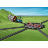 Märklin 23402 Märklin my world - Drehscheibe