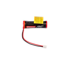 Carrera 370600050 LiFePo4...