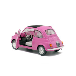 Solido 1801402 Fiat 500 L