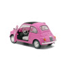 Solido 1801402 Fiat 500 L