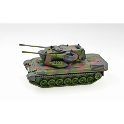 Schuco 452683107 Gepard...
