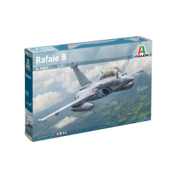 Italeri 90092 Rafale B