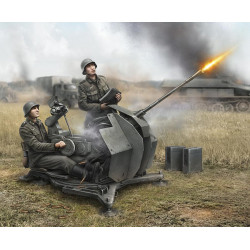 Zvezda 6117 deutsches...