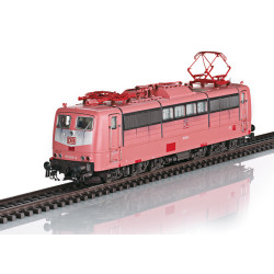Märklin 39136...