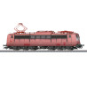 Märklin 39136 Elektrolokomotive Baureihe 151