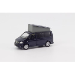 Herpa 038744 VW T6 California