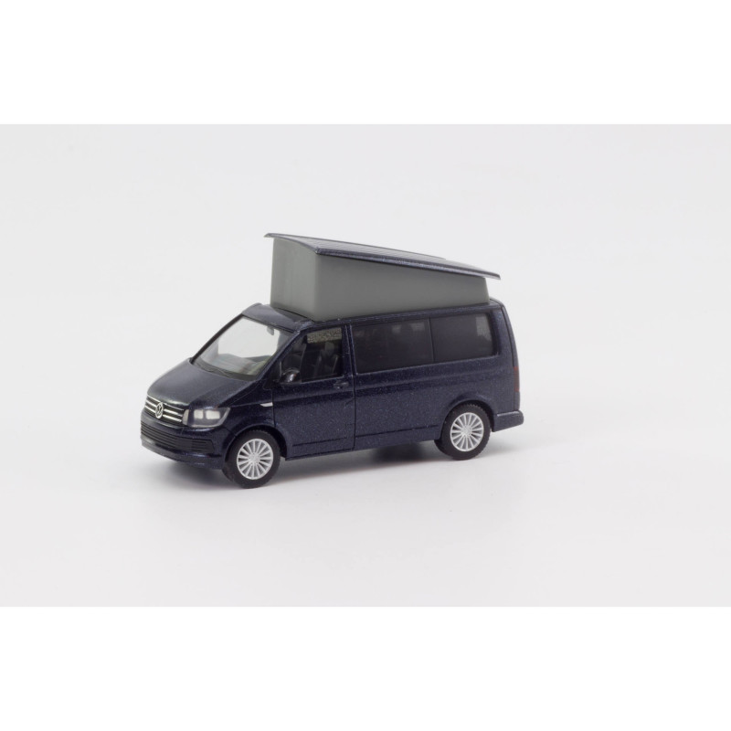 Herpa 038744 VW T6 California