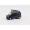 Herpa 038744 VW T6 California