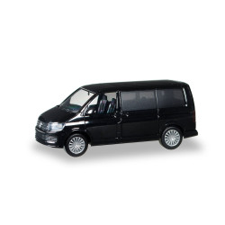 Herpa 028738 VW T6...