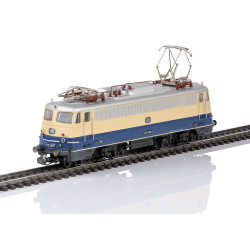 Märklin...