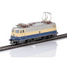 Märklin 30391Rheingold-Elektrolokomotive Baureihe E10.12