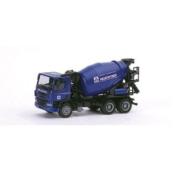 Herpa 147989 DAF CF...