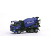 Herpa 147989 DAF CF Transportbetonmischer 3a