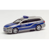 Herpa 095402 VW Passat Variant „THW OV Rudolstadt/Saalfeld“