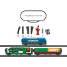 Märklin  29349 my world - Startpackung "Containerlogistik"